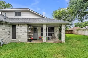 1315 Three Forks Dr, Katy, TX 77450 - Photo 26