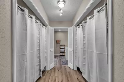 1315 Three Forks Drive, Katy, TX 77450 - Photo 16