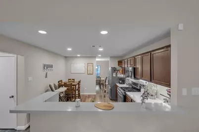 1315 Three Forks Drive, Katy, TX 77450 - Photo 10