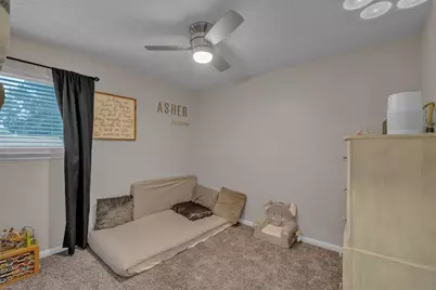 1315 Three Forks Drive, Katy, TX 77450 - Photo 20