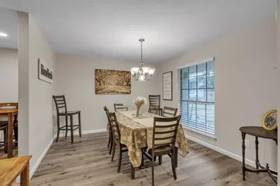 1315 Three Forks Drive, Katy, TX 77450 - Photo 6