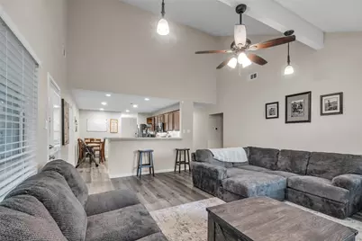 1315 Three Forks Drive, Katy, TX 77450 - Photo 14
