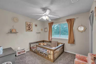 1315 Three Forks Drive, Katy, TX 77450 - Photo 24