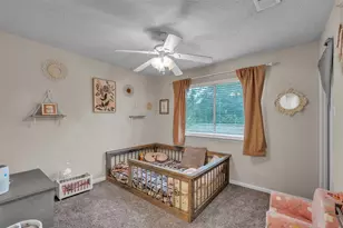 1315 Three Forks Dr, Katy, TX 77450 - Photo 24