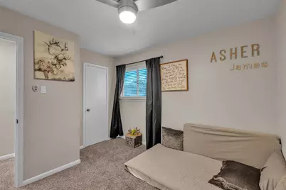 1315 Three Forks Drive, Katy, TX 77450 - Photo 22