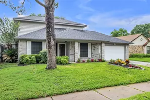 1315 Three Forks Dr, Katy, TX 77450 - Photo 2