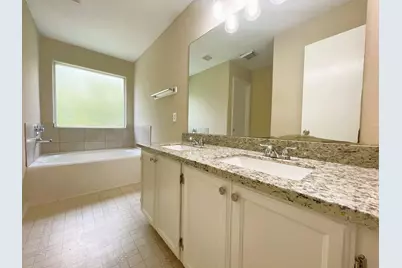 436 Mystic Glen Loop, Houston, TX 77339 - Photo 8
