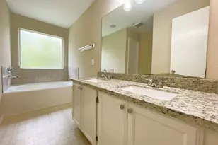 436 Mystic Glen Loop, Houston, TX 77339 - Photo 8