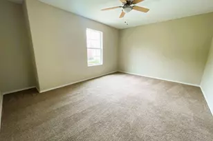 436 Mystic Glen Loop, Houston, TX 77339 - Photo 12