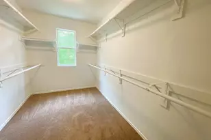 436 Mystic Glen Loop, Houston, TX 77339 - Photo 22
