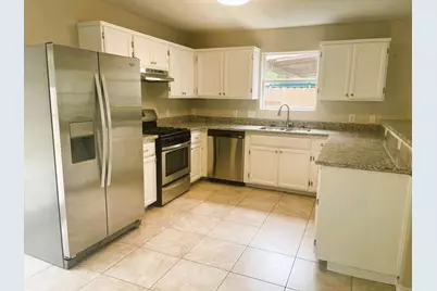 436 Mystic Glen Loop, Houston, TX 77339 - Photo 2