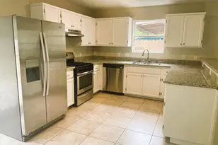 436 Mystic Glen Loop, Houston, TX 77339 - Photo 2