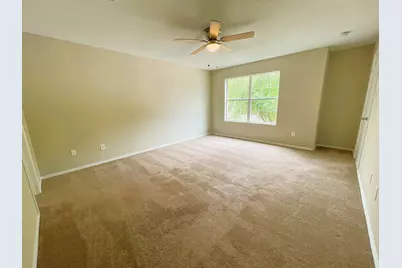 436 Mystic Glen Loop, Houston, TX 77339 - Photo 6