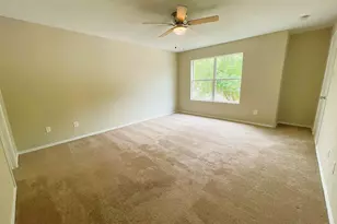 436 Mystic Glen Loop, Houston, TX 77339 - Photo 6