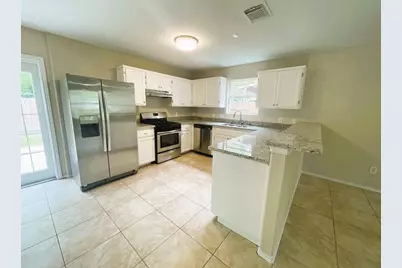 436 Mystic Glen Loop, Houston, TX 77339 - Photo 16