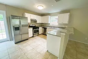 436 Mystic Glen Loop, Houston, TX 77339 - Photo 16