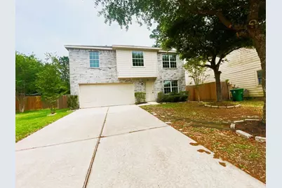 436 Mystic Glen Loop, Houston, TX 77339 - Photo 26