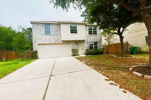 436 Mystic Glen Loop, Houston, TX 77339 - Photo 26