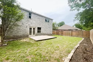 436 Mystic Glen Loop, Houston, TX 77339 - Photo 24