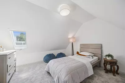 3109 Avalon Place, Houston, TX 77019 - Photo 42