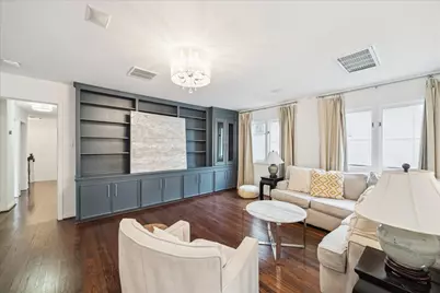 3109 Avalon Place, Houston, TX 77019 - Photo 36