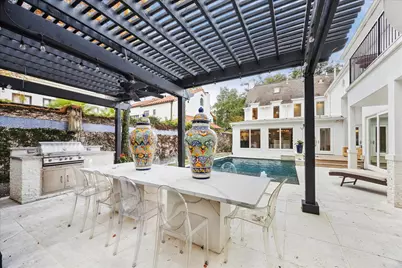 3109 Avalon Place, Houston, TX 77019 - Photo 22