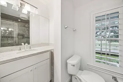 3109 Avalon Place, Houston, TX 77019 - Photo 38