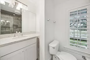 3109 Avalon Pl, Houston, TX 77019 - Photo 38