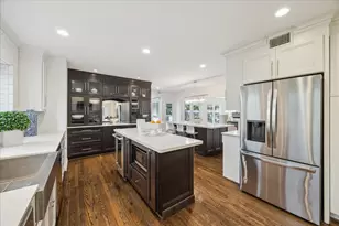 3109 Avalon Pl, Houston, TX 77019 - Photo 16