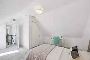 3109 Avalon Pl, Houston, TX 77019 - Photo 44