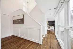 3109 Avalon Pl, Houston, TX 77019 - Photo 28