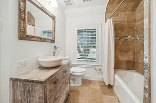 3109 Avalon Pl, Houston, TX 77019 - Photo 40