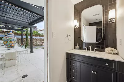 3109 Avalon Place, Houston, TX 77019 - Photo 26