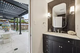 3109 Avalon Pl, Houston, TX 77019 - Photo 26