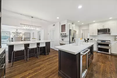 3109 Avalon Place, Houston, TX 77019 - Photo 14