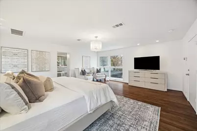 3109 Avalon Place, Houston, TX 77019 - Photo 30