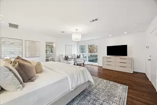 3109 Avalon Pl, Houston, TX 77019 - Photo 30