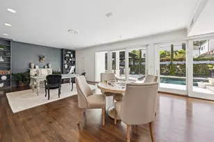 3109 Avalon Pl, Houston, TX 77019 - Photo 18