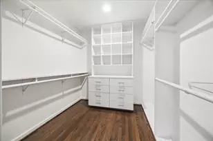 3109 Avalon Pl, Houston, TX 77019 - Photo 34