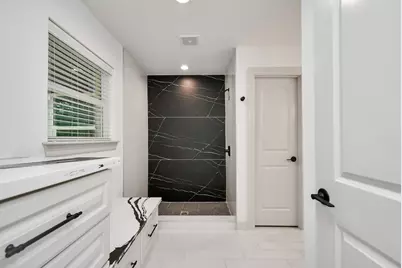 1805 East Avenue, Katy, TX 77493 - Photo 30