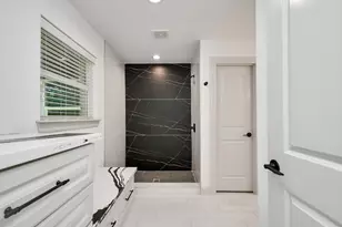 1805 East Ave, Katy, TX 77493 - Photo 30