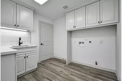 1805 East Avenue, Katy, TX 77493 - Photo 26