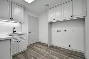 1805 East Ave, Katy, TX 77493 - Photo 26