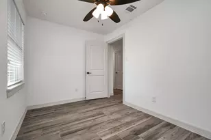 1805 East Ave, Katy, TX 77493 - Photo 24
