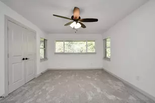 1805 East Ave, Katy, TX 77493 - Photo 34