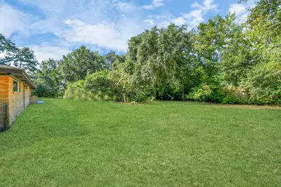 1805 East Avenue, Katy, TX 77493 - Photo 8