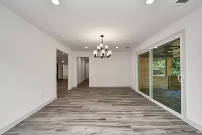 1805 East Avenue, Katy, TX 77493 - Photo 16