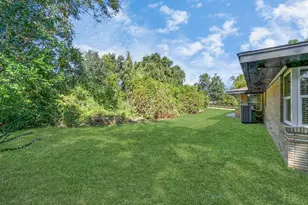 1805 East Ave, Katy, TX 77493 - Photo 10