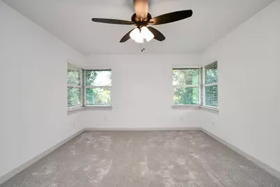 1805 East Avenue, Katy, TX 77493 - Photo 38