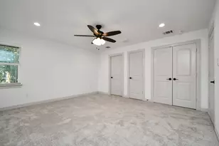 1805 East Ave, Katy, TX 77493 - Photo 28